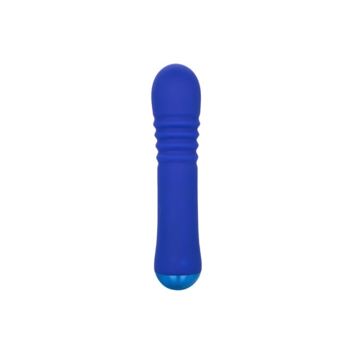 Thicc Chubby Thrusting Wand - OSAS