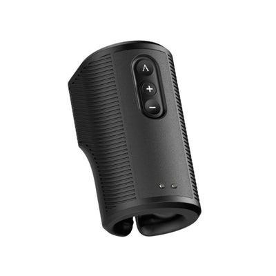 Zing by Arcwave - OSAS