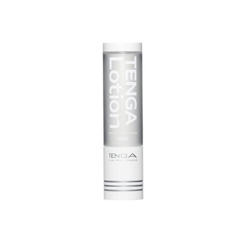 Tenga Lotion Mild - OSAS