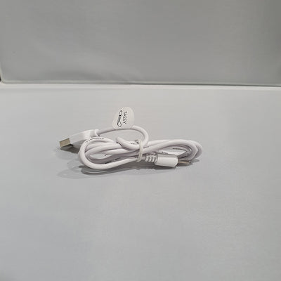 Pillow Talk Sassy Charger - OSAS