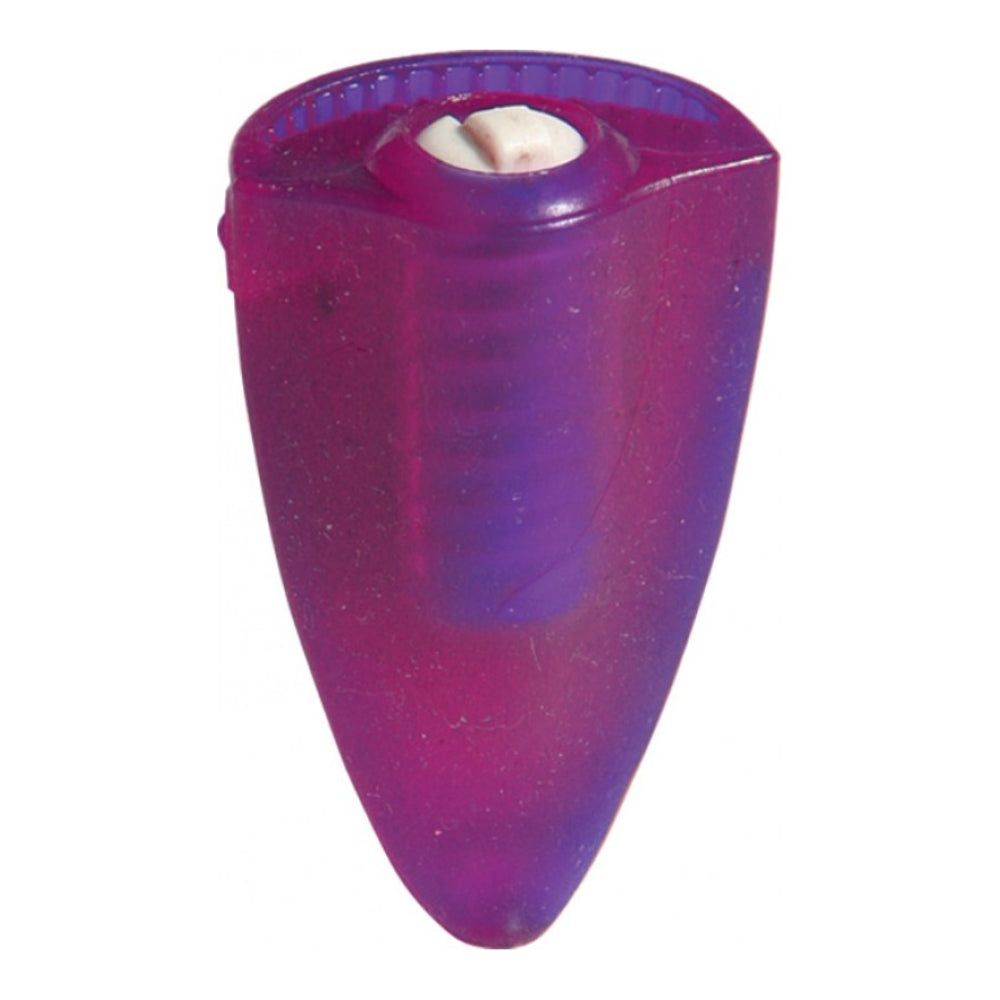 Tongue Teaser Purple - OSAS