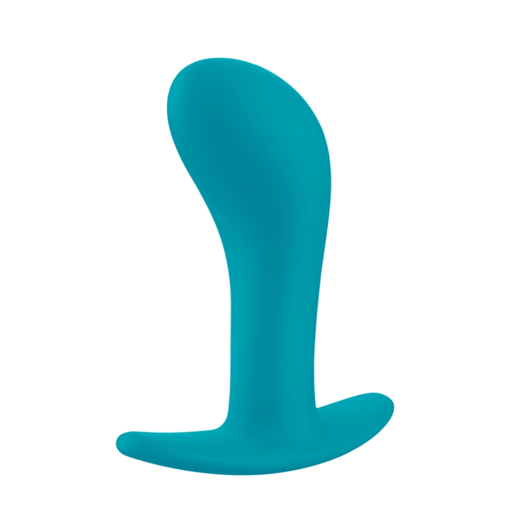 Fun Factory Bootie L Aquamarine - OSAS