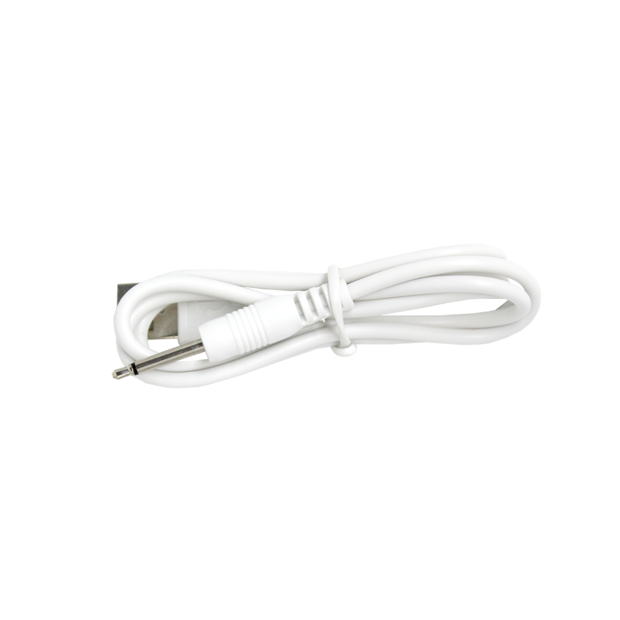 Vortex Charger