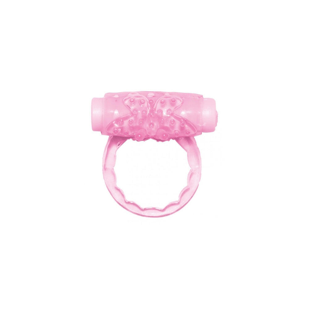 Humm Dinger Turbo Dinger Magenta