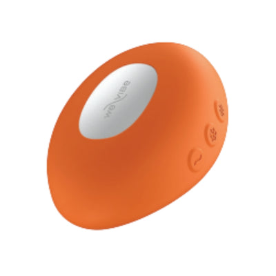 We-Vibe Temp Tangerine - OSAS