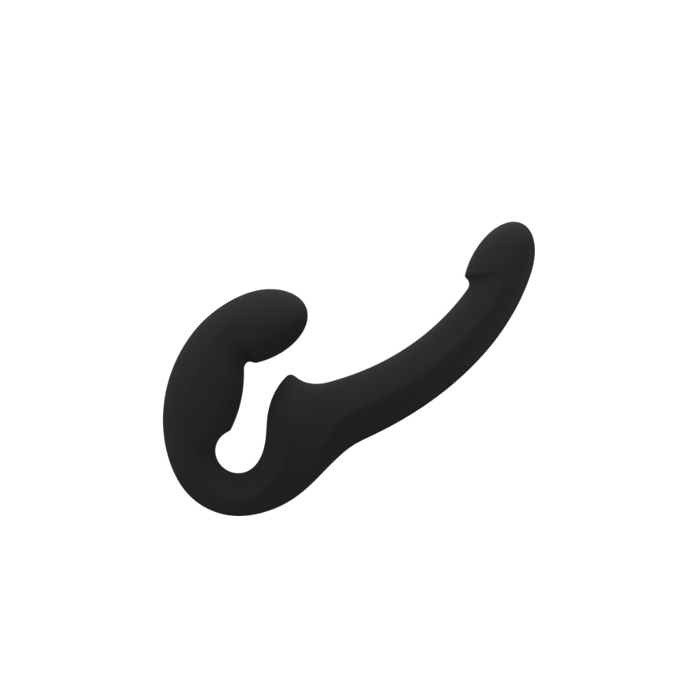 Fun Factory Share Lite Black - OSAS