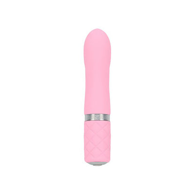 Flirty Bullet Pink - OSAS