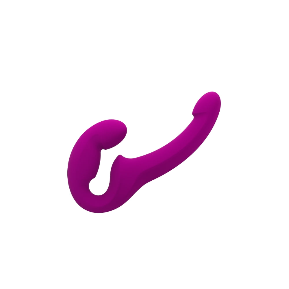 Fun Factory Share Lite Blackberry - OSAS