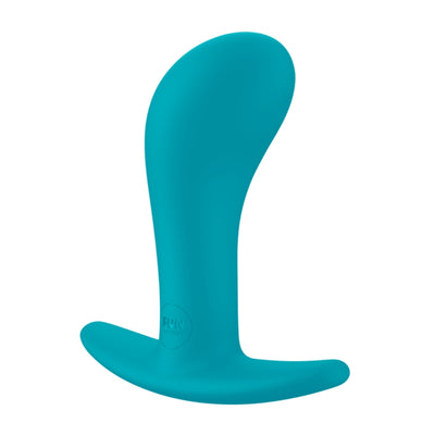 Fun Factory Bootie M Aquamarine - OSAS
