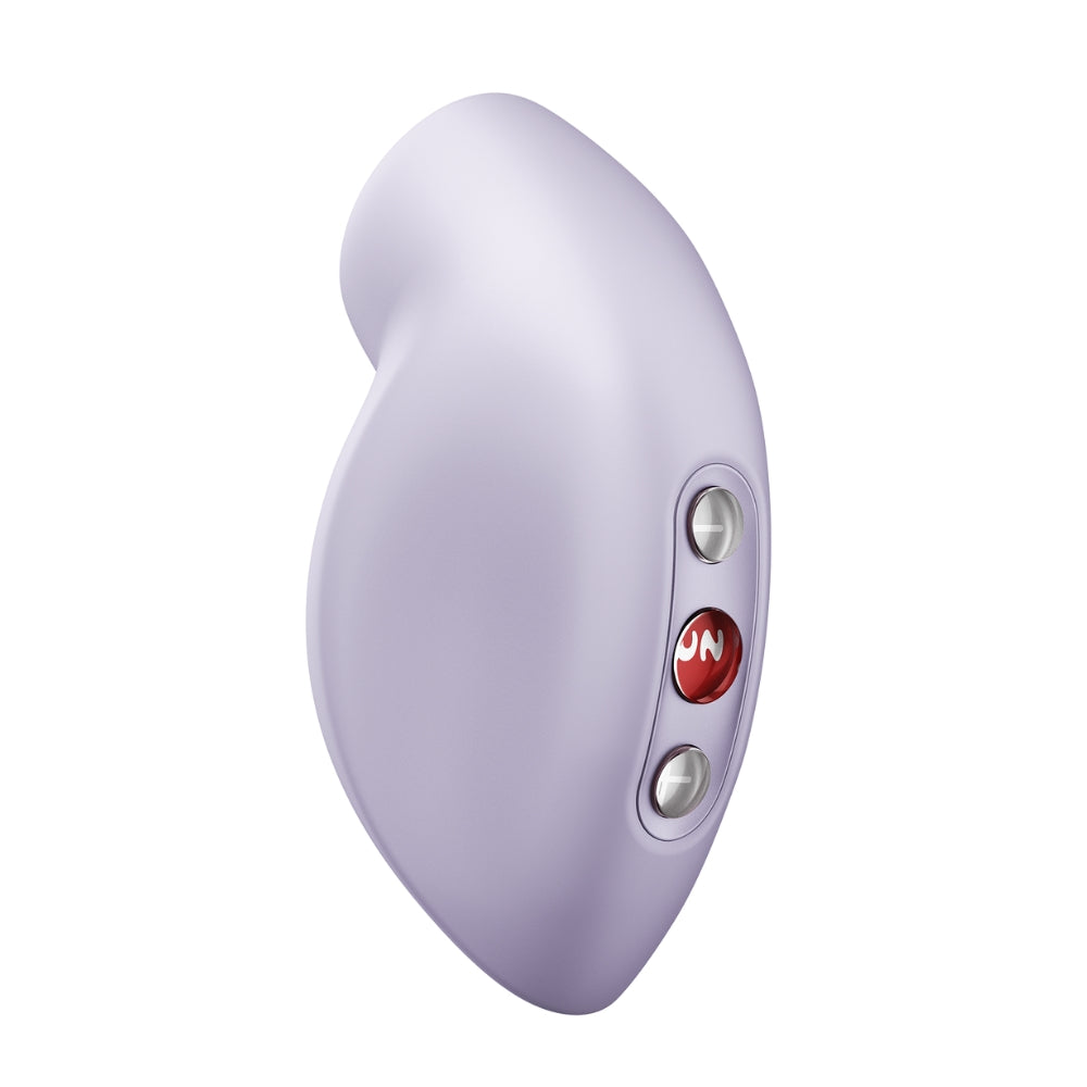 Fun Factory Gaia Purple - OSAS