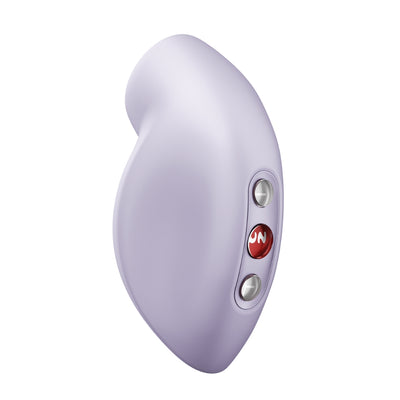 Fun Factory Gaia Purple - OSAS