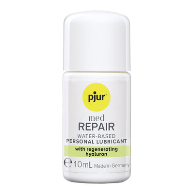 pjur Med Repair 10ml - OSAS