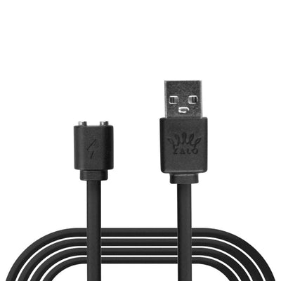 Magnetic Charging Cable - OSAS