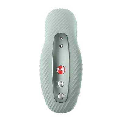 Laya III Sage Green - OSAS