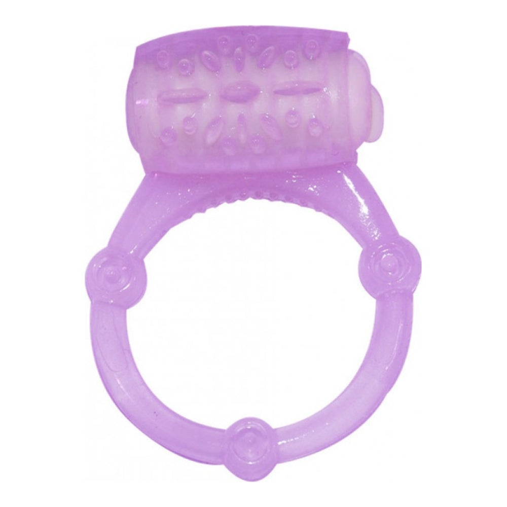 Humm Dinger Magenta