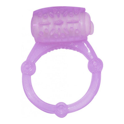 Humm Dinger Magenta - OSAS