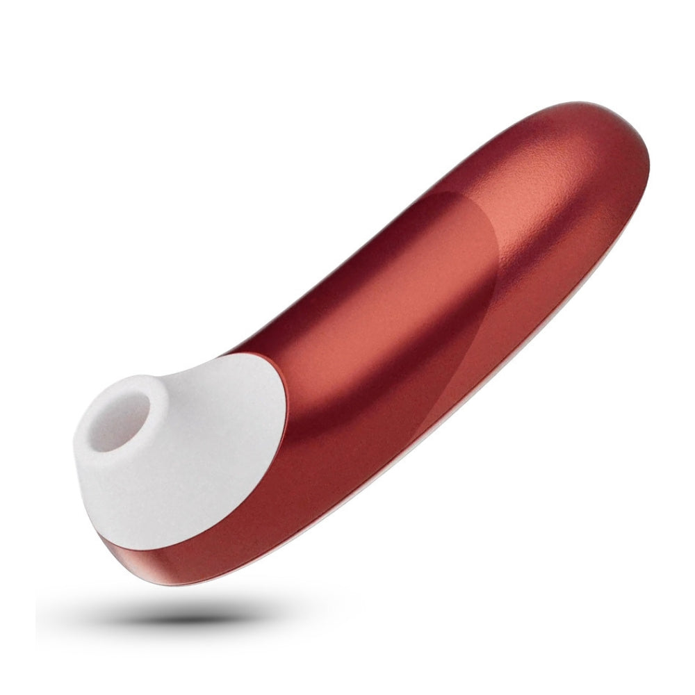 Womanizer Pro Red - OSAS