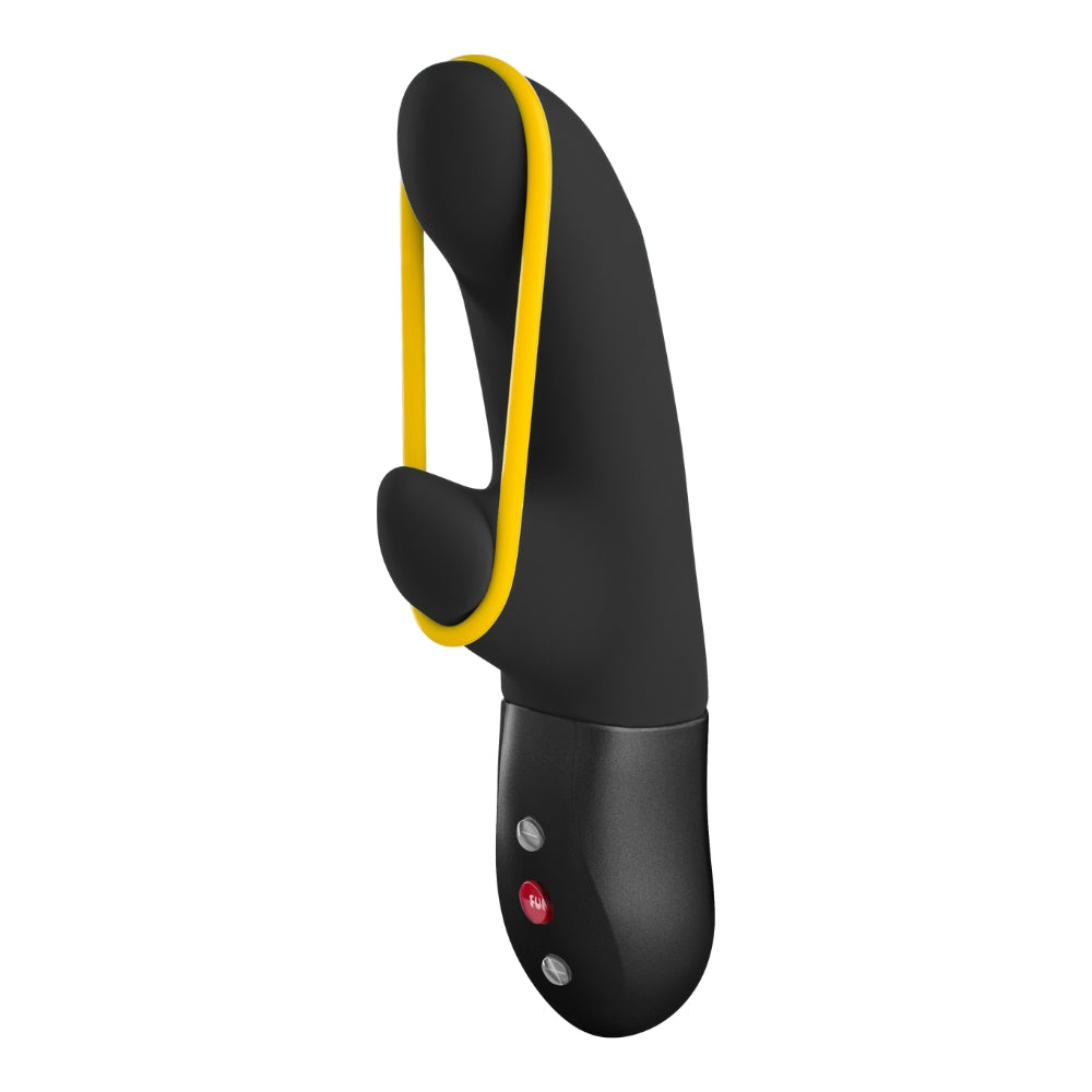 Fun Factory Amorino Black - OSAS