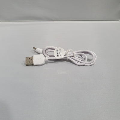 Pillow Talk Cheeky Charger - OSAS