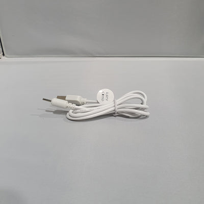 Pillow Talk Flirty Charger - OSAS