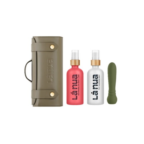 La Nua Gift Bag 3 - OSAS