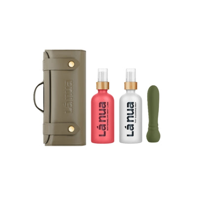 La Nua Gift Bag 3 - OSAS