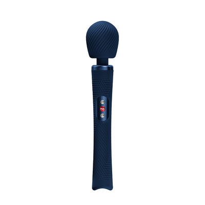 Fun Factory Vim Nightblue - OSAS