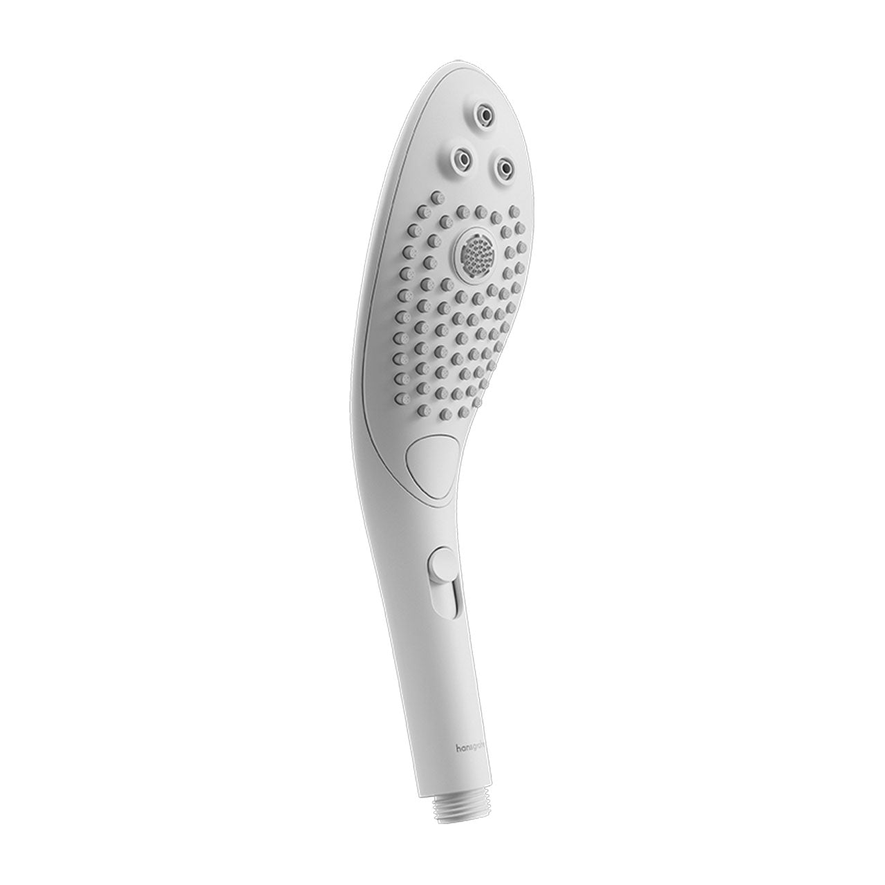 Womanizer Wave White - OSAS