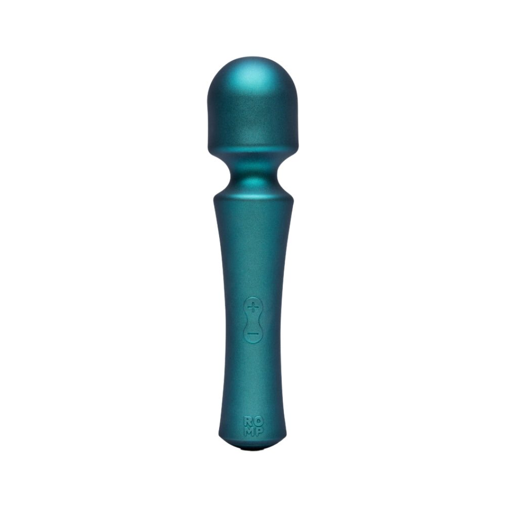 Romp Presto Wand - OSAS