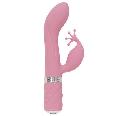 Kinky Pink-Black Friday - OSAS