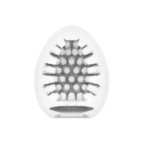 Tenga Egg Cone - OSAS