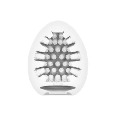 Tenga Egg Cone - OSAS