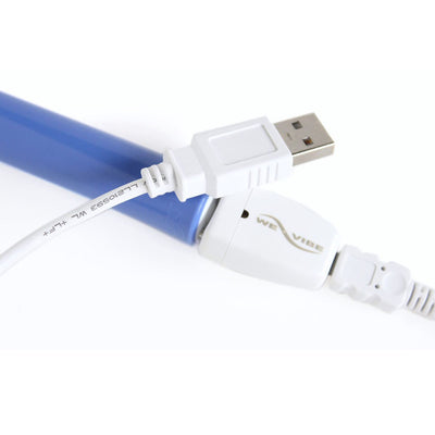 Tango/Touch Charging Base W/USB Cable - OSAS