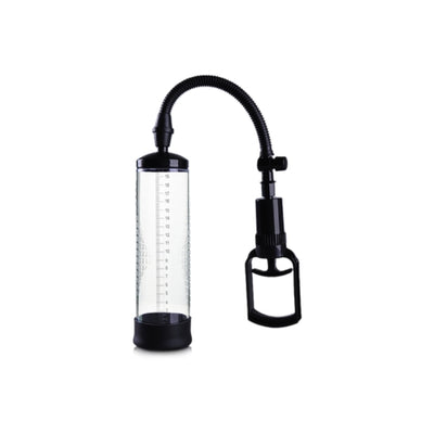 Pull Rod Penis Pump - OSAS