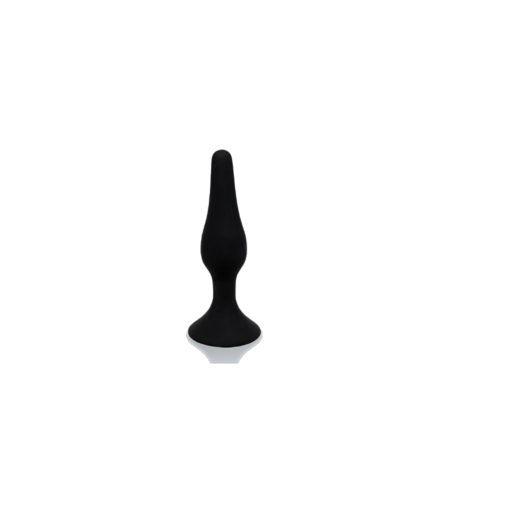 F-11: LUNGO BLACK M