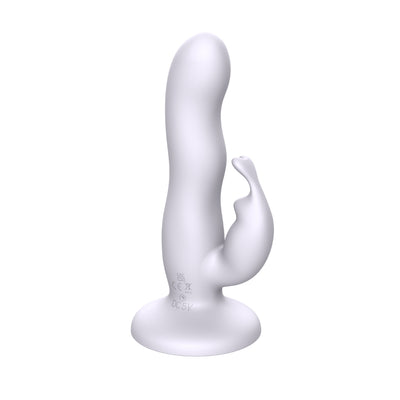 Hare Dildo Rabbit - OSAS