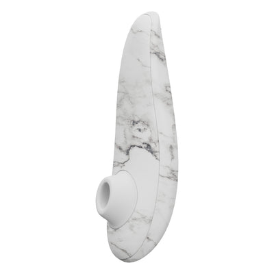 Womanizer Marilyn Monroe Classic 2 White Marbel - OSAS