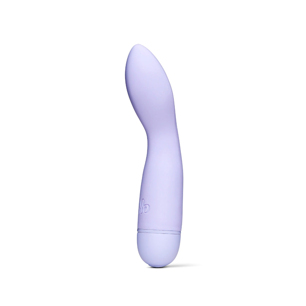 So Divine Pearl Mini G-spot - OSAS