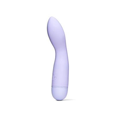 So Divine Pearl Mini G-spot - OSAS