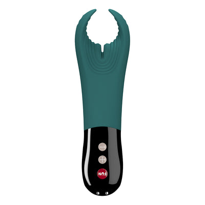 Manta Deep Sea Blue - OSAS