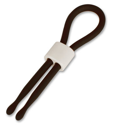 Buddy Toyfriend Black - OSAS