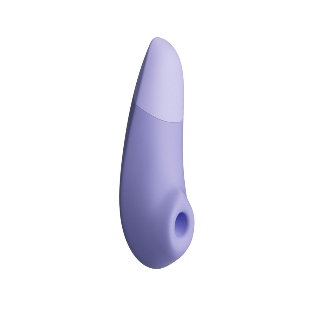 Womanizer Enhance Lilac - OSAS