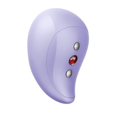 Fun Factory Essence Purple - OSAS