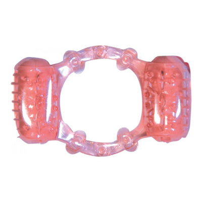 Humm Dinger Double Dinger Magenta - OSAS