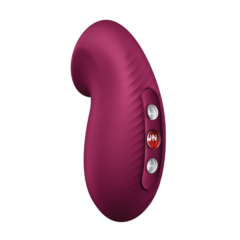 Fun Factory Desire Wine Red - OSAS