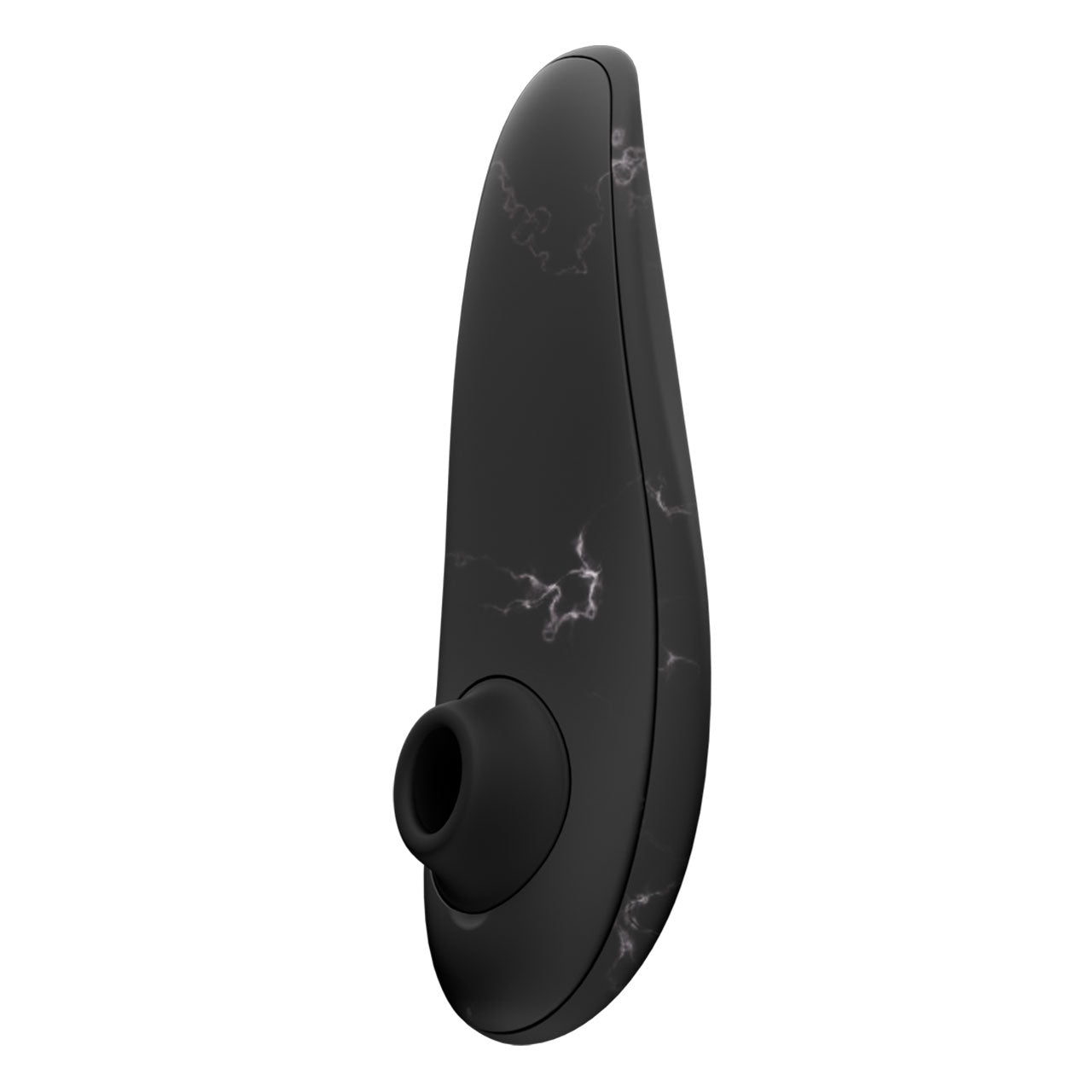 Marilyn Monroe Black Marble Classic 2 - OSAS