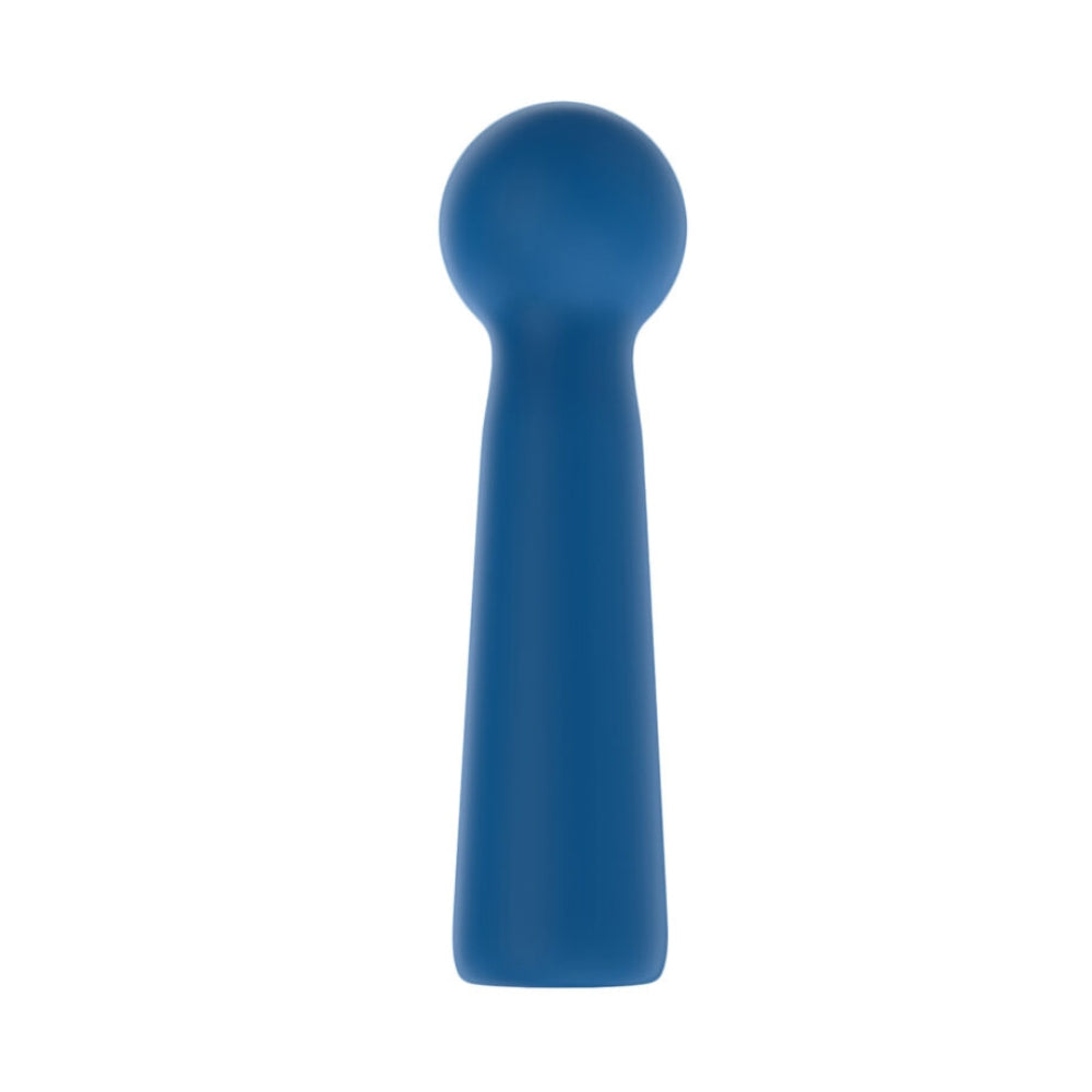 Lo34: Luv Orb - Blue - OSAS