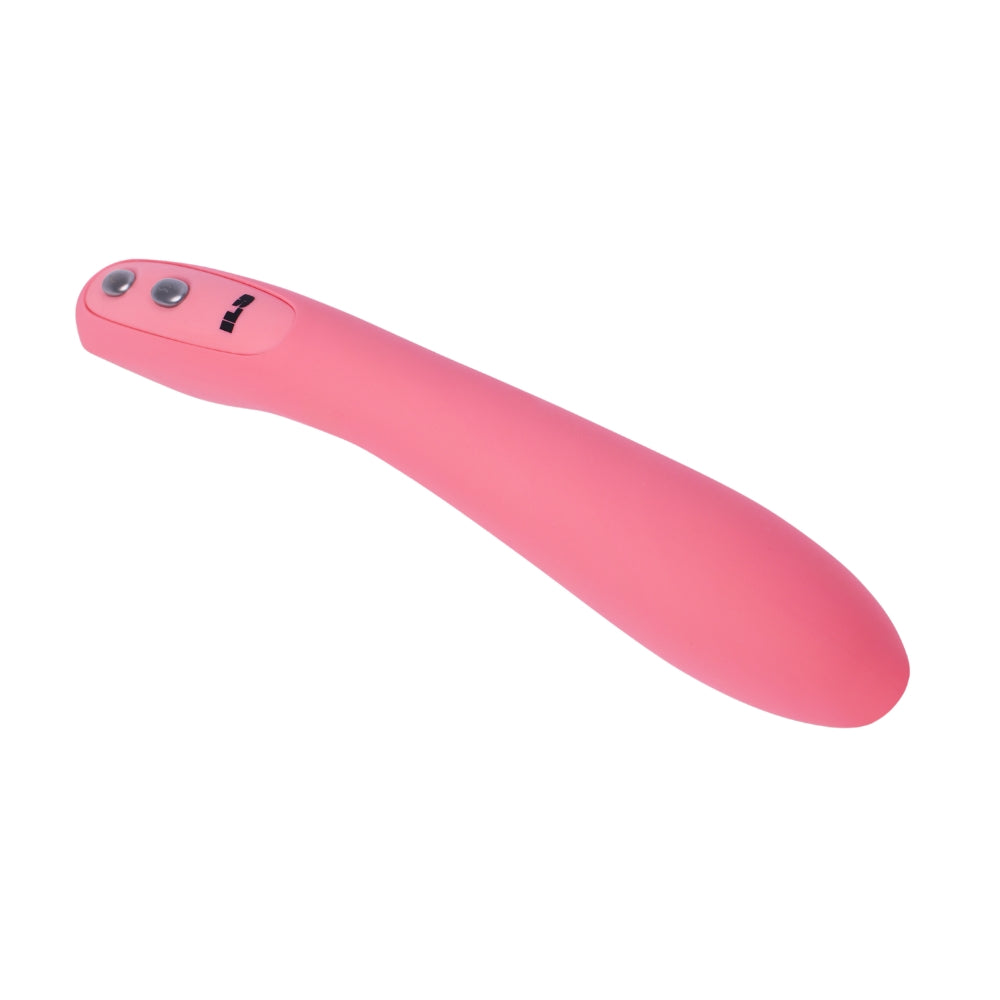 ILY The Wand - OSAS