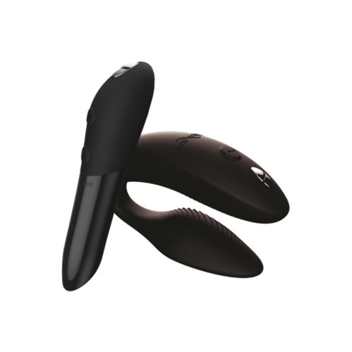 We-Vibe 15 Year Anniversary Collection - OSAS