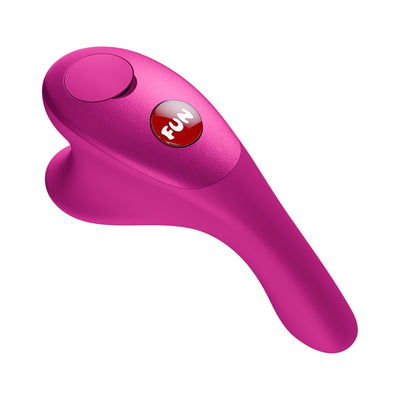 Fun Factory Be-One Magenta - OSAS